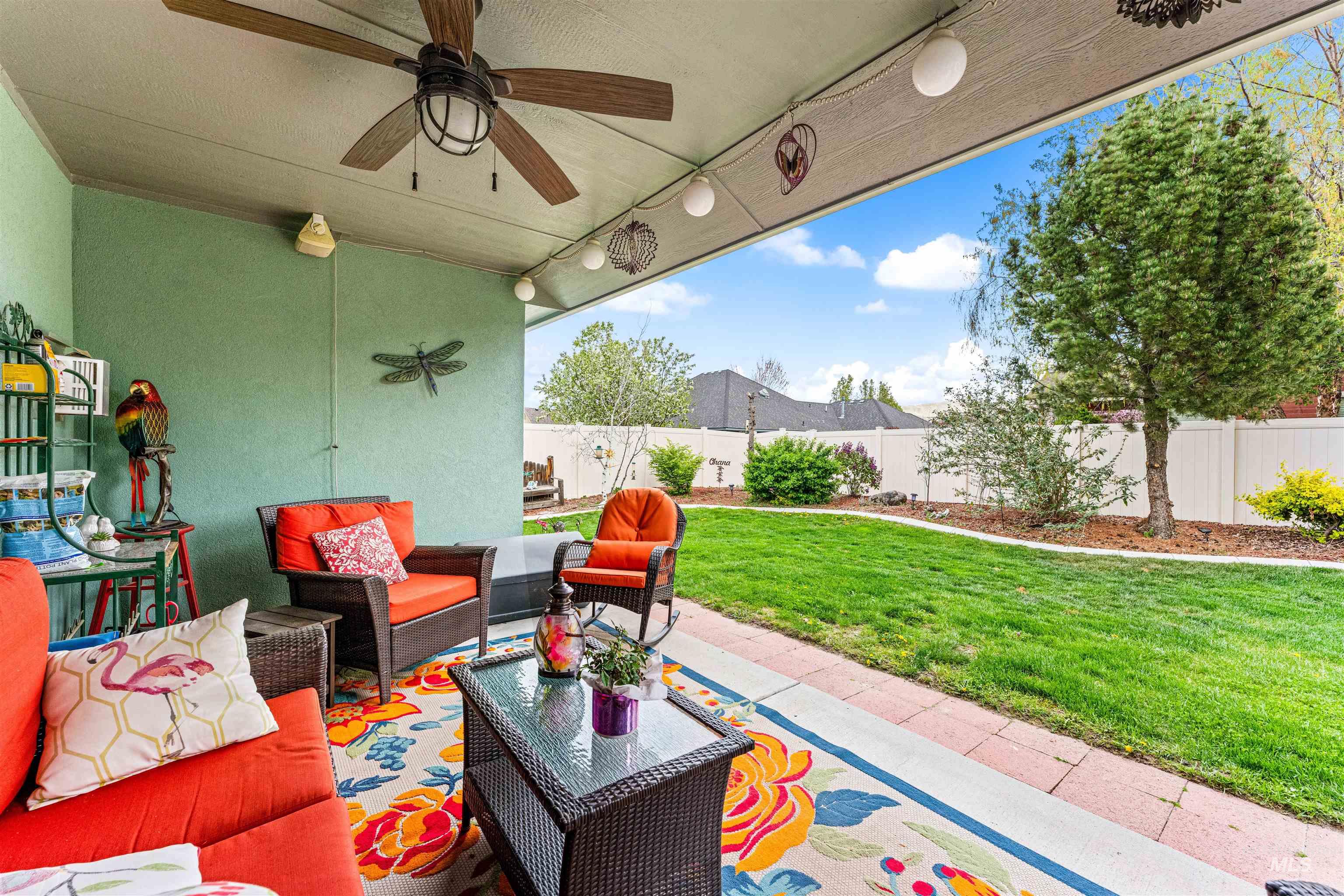 1118 Palace Ave., Emmett, Idaho 83617, 3 Bedrooms, 2.5 Bathrooms, Residential For Sale, Price $465,000,MLS 98982521