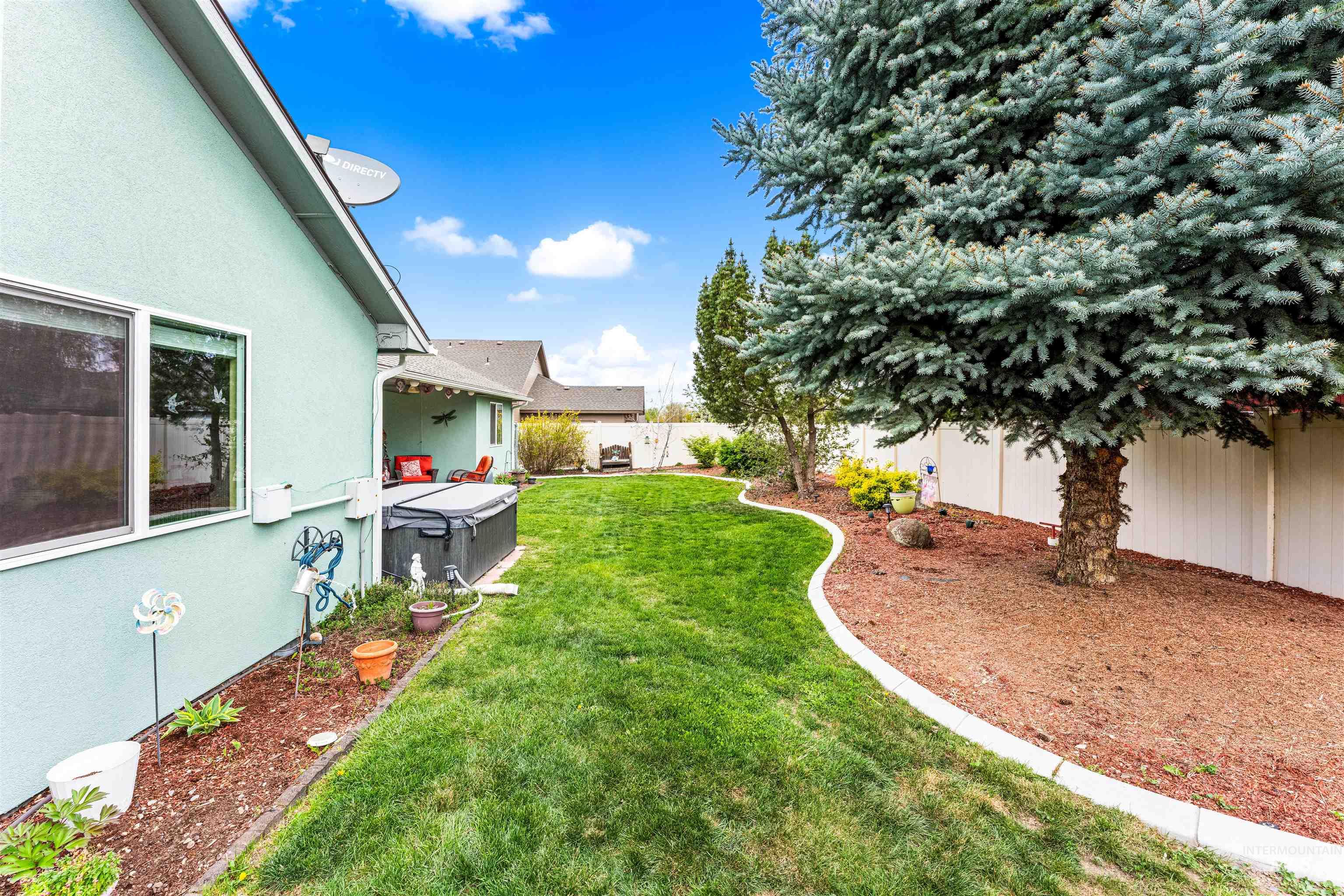 1118 Palace Ave., Emmett, Idaho 83617, 3 Bedrooms, 2.5 Bathrooms, Residential For Sale, Price $465,000,MLS 98982521