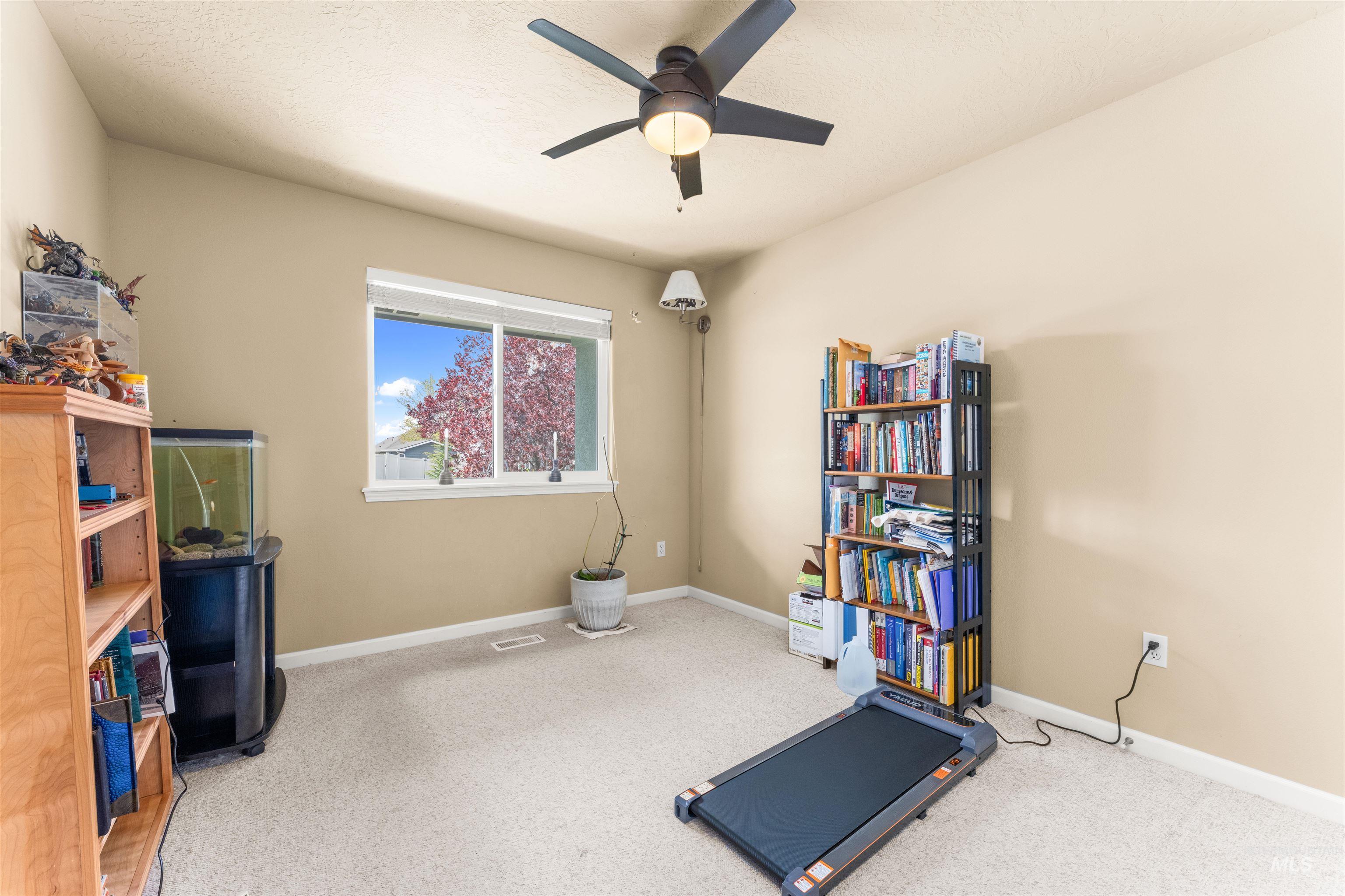 1118 Palace Ave., Emmett, Idaho 83617, 3 Bedrooms, 2.5 Bathrooms, Residential For Sale, Price $465,000,MLS 98982521