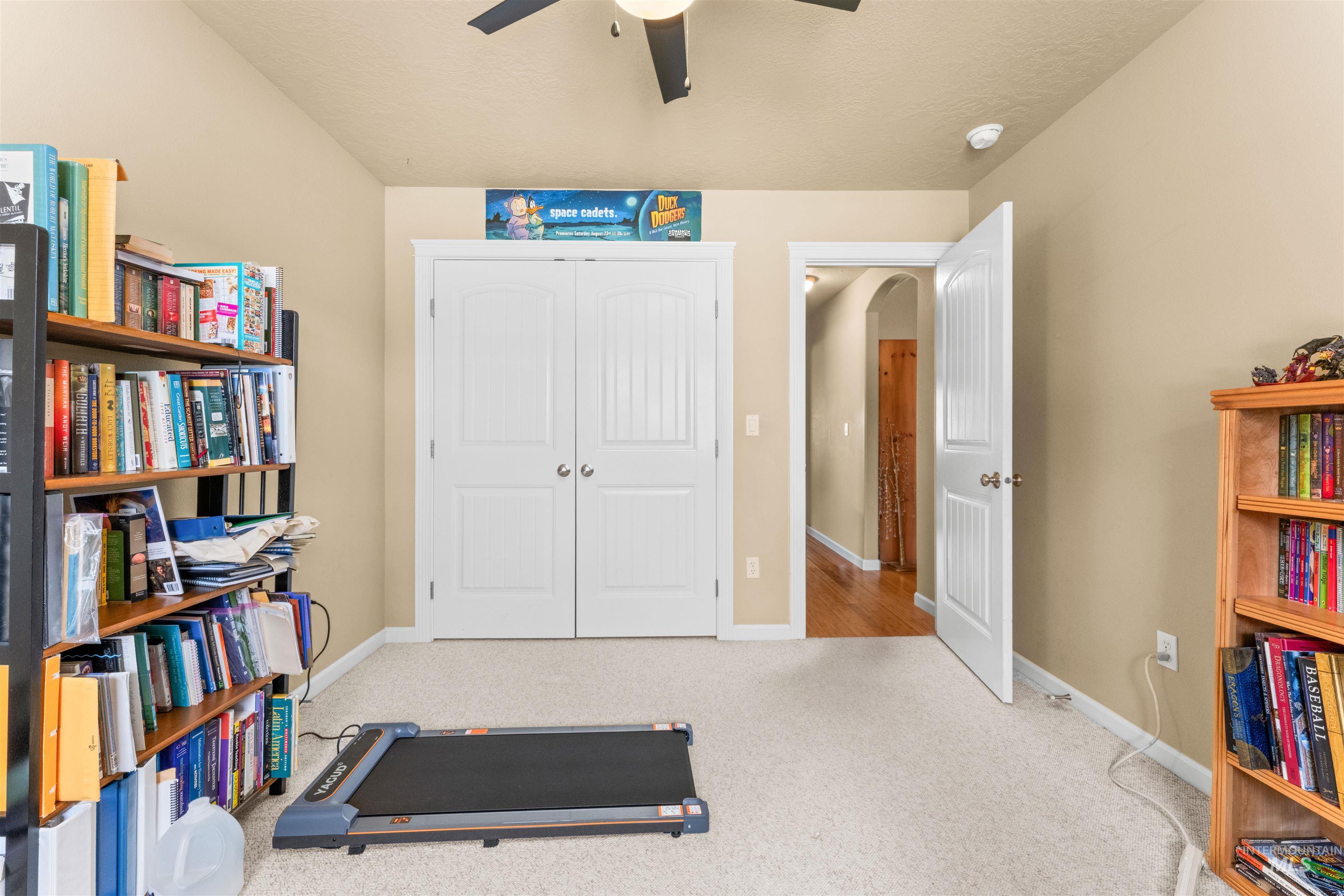 1118 Palace Ave., Emmett, Idaho 83617, 3 Bedrooms, 2.5 Bathrooms, Residential For Sale, Price $465,000,MLS 98982521