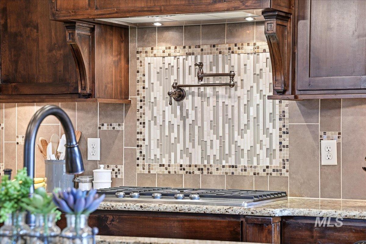 11538 W Sharpthorn Dr, Boise, Idaho 83709, 4 Bedrooms, 3 Bathrooms, Residential For Sale, Price $699,900,MLS 98982522