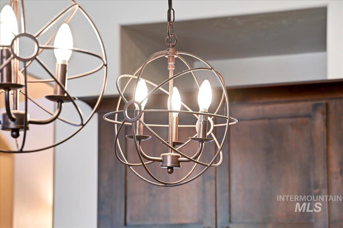 11538 W Sharpthorn Dr, Boise, Idaho 83709, 4 Bedrooms, 3 Bathrooms, Residential For Sale, Price $699,900,MLS 98982522