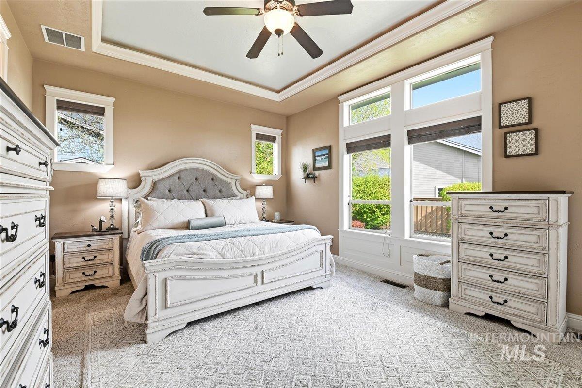 11538 W Sharpthorn Dr, Boise, Idaho 83709, 4 Bedrooms, 3 Bathrooms, Residential For Sale, Price $699,900,MLS 98982522