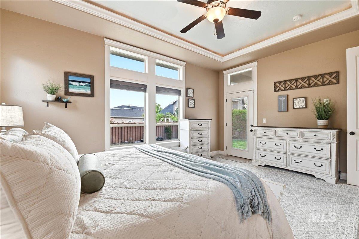 11538 W Sharpthorn Dr, Boise, Idaho 83709, 4 Bedrooms, 3 Bathrooms, Residential For Sale, Price $699,900,MLS 98982522