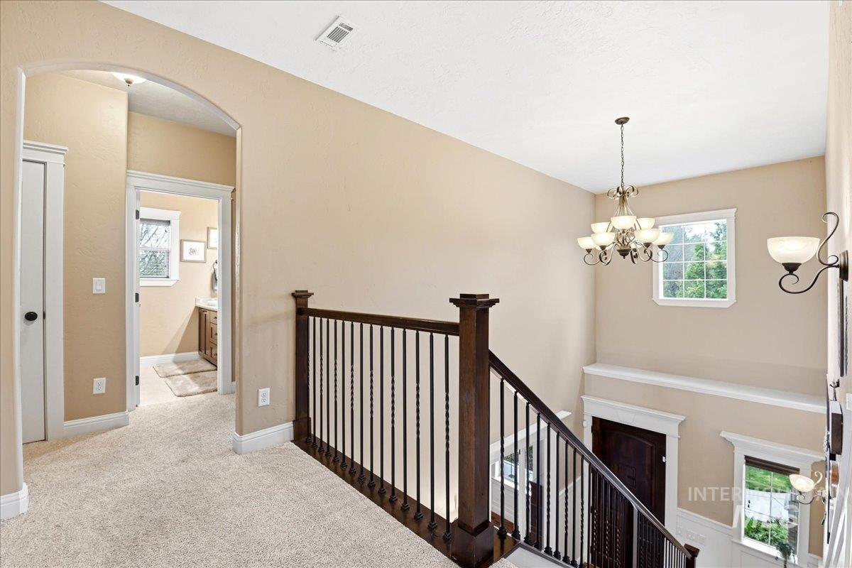 11538 W Sharpthorn Dr, Boise, Idaho 83709, 4 Bedrooms, 3 Bathrooms, Residential For Sale, Price $699,900,MLS 98982522