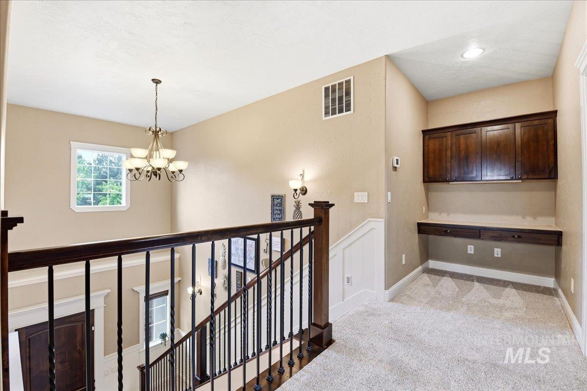 11538 W Sharpthorn Dr, Boise, Idaho 83709, 4 Bedrooms, 3 Bathrooms, Residential For Sale, Price $699,900,MLS 98982522