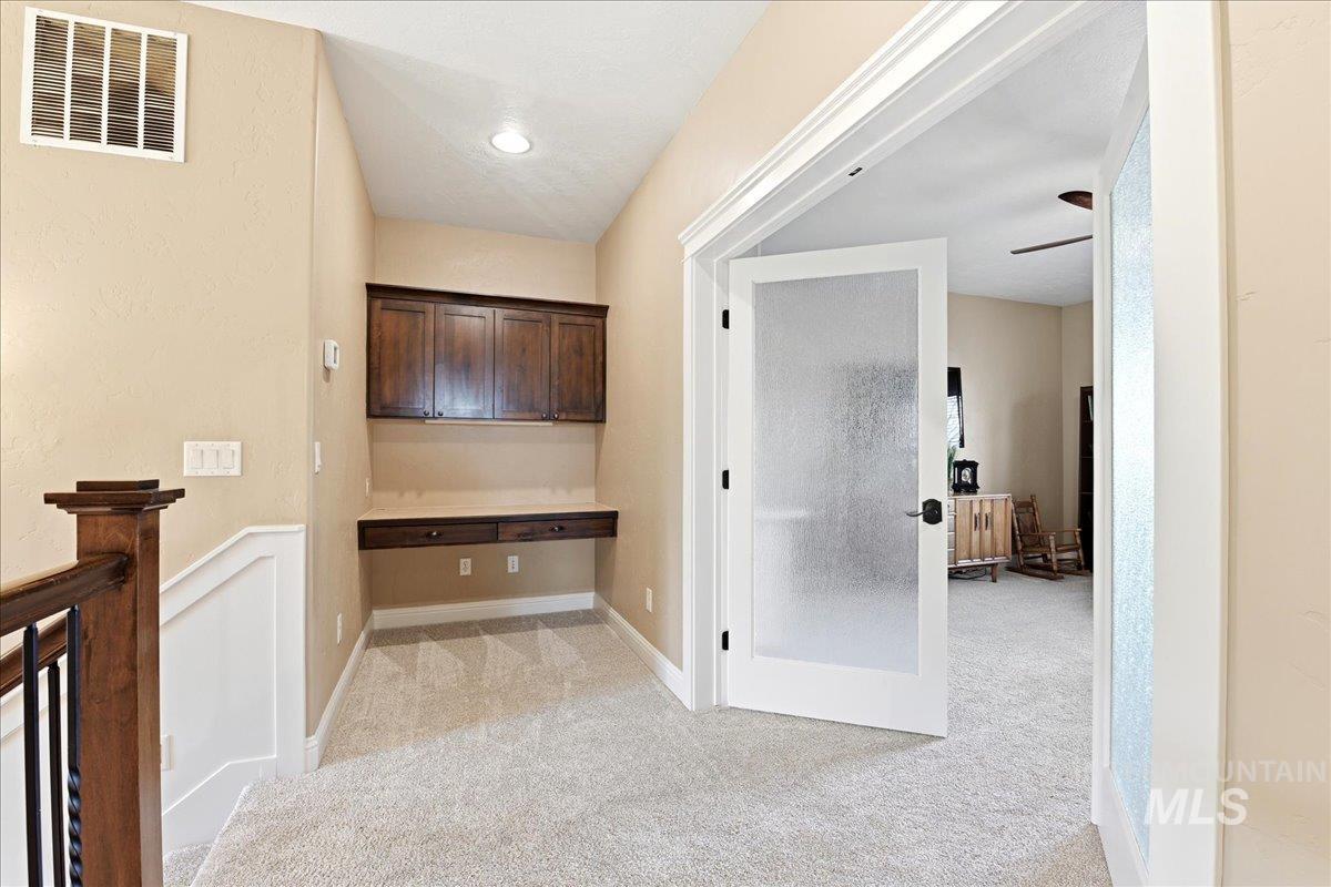 11538 W Sharpthorn Dr, Boise, Idaho 83709, 4 Bedrooms, 3 Bathrooms, Residential For Sale, Price $699,900,MLS 98982522