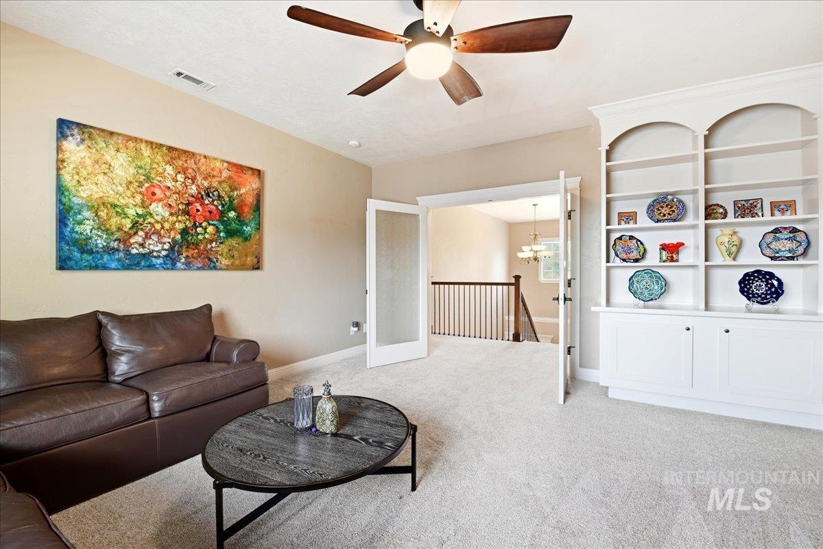 11538 W Sharpthorn Dr, Boise, Idaho 83709, 4 Bedrooms, 3 Bathrooms, Residential For Sale, Price $699,900,MLS 98982522