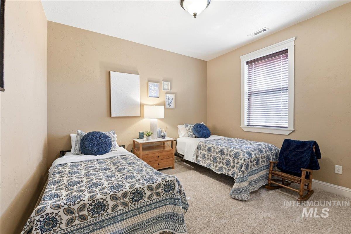 11538 W Sharpthorn Dr, Boise, Idaho 83709, 4 Bedrooms, 3 Bathrooms, Residential For Sale, Price $699,900,MLS 98982522