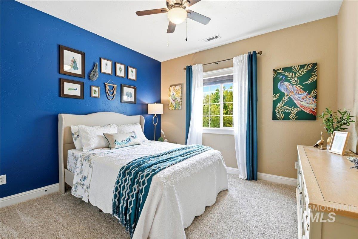 11538 W Sharpthorn Dr, Boise, Idaho 83709, 4 Bedrooms, 3 Bathrooms, Residential For Sale, Price $699,900,MLS 98982522