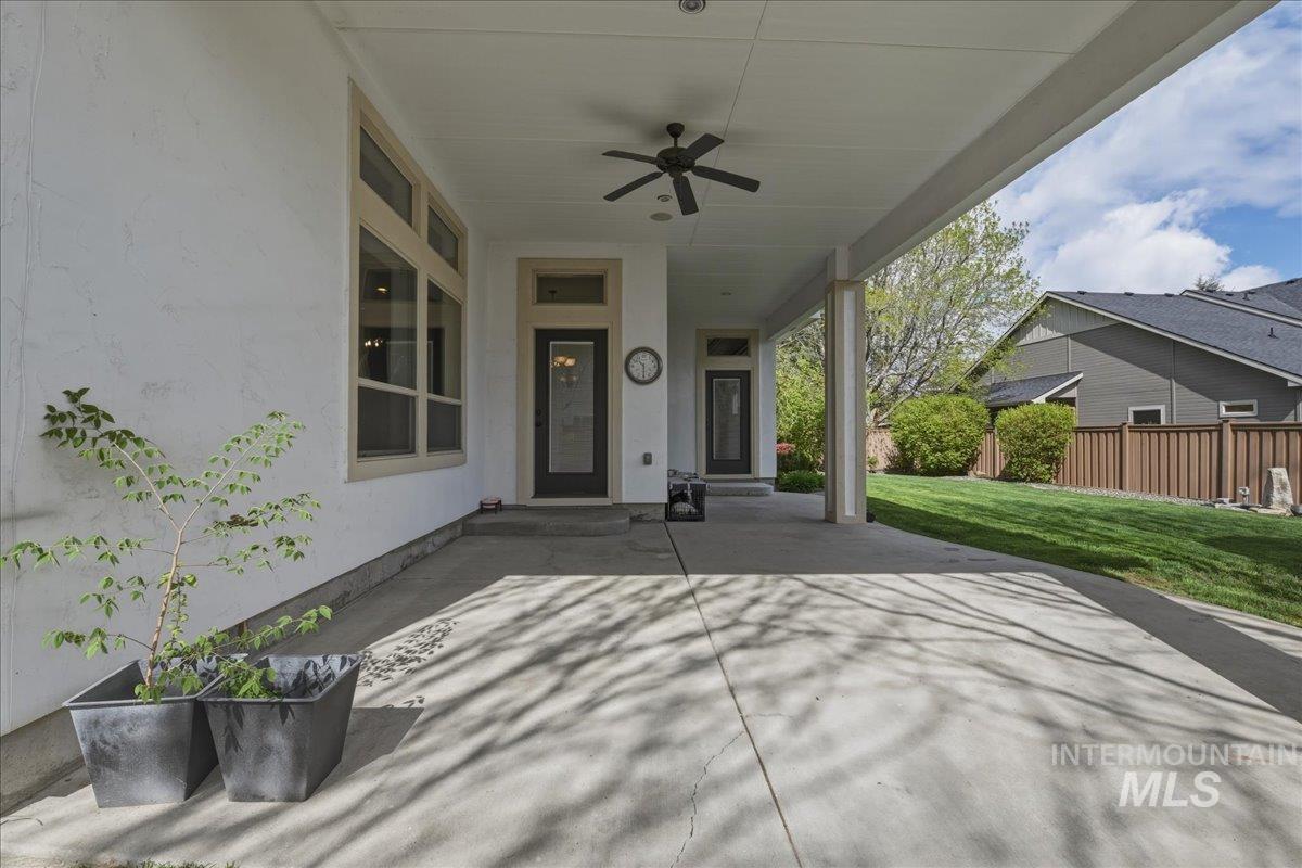 11538 W Sharpthorn Dr, Boise, Idaho 83709, 4 Bedrooms, 3 Bathrooms, Residential For Sale, Price $699,900,MLS 98982522