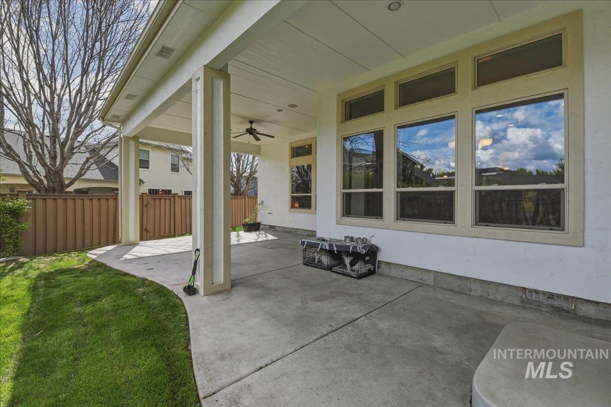 11538 W Sharpthorn Dr, Boise, Idaho 83709, 4 Bedrooms, 3 Bathrooms, Residential For Sale, Price $699,900,MLS 98982522