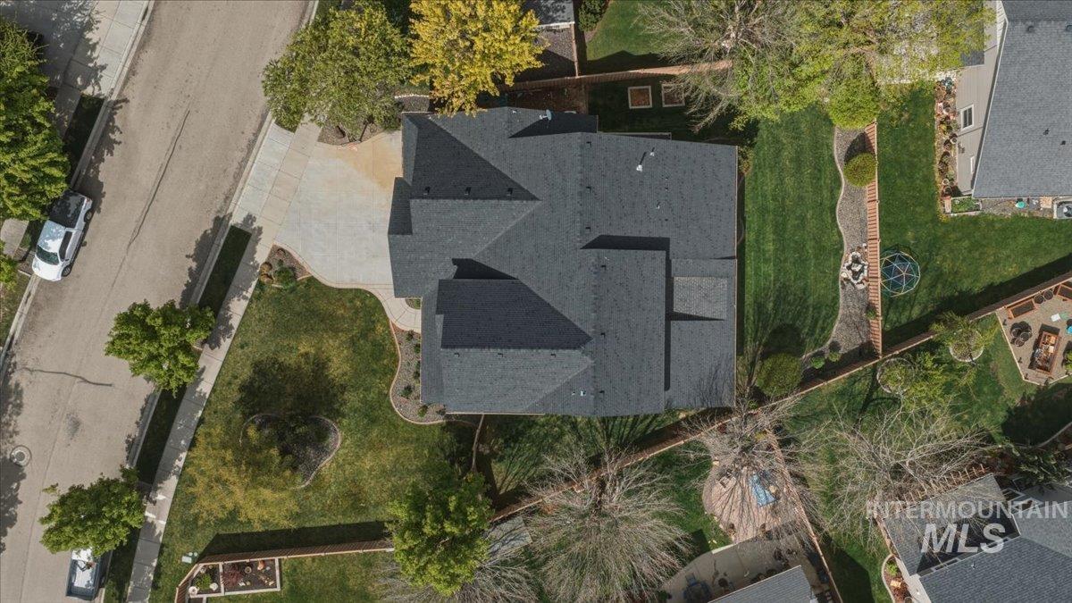 11538 W Sharpthorn Dr, Boise, Idaho 83709, 4 Bedrooms, 3 Bathrooms, Residential For Sale, Price $699,900,MLS 98982522