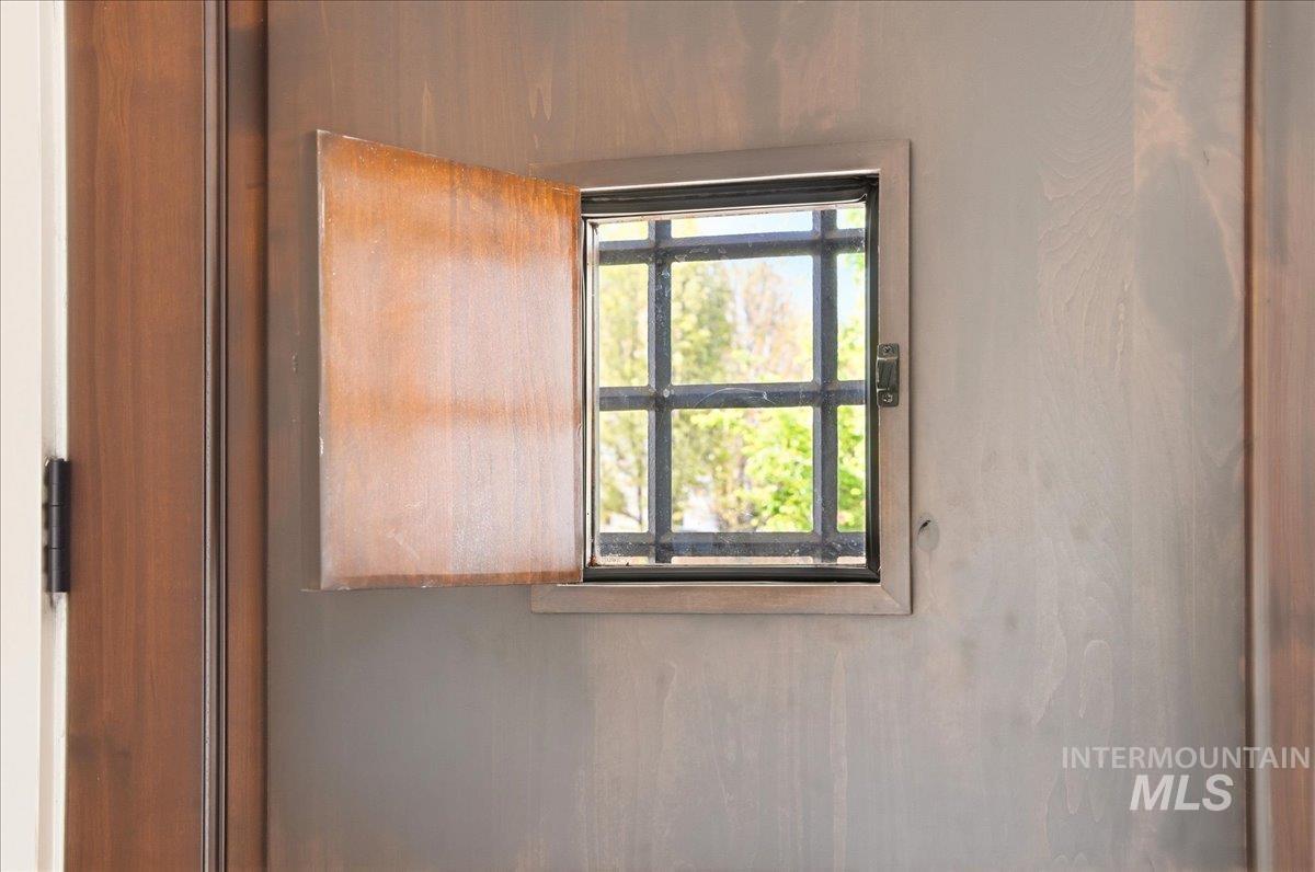 11538 W Sharpthorn Dr, Boise, Idaho 83709, 4 Bedrooms, 3 Bathrooms, Residential For Sale, Price $699,900,MLS 98982522