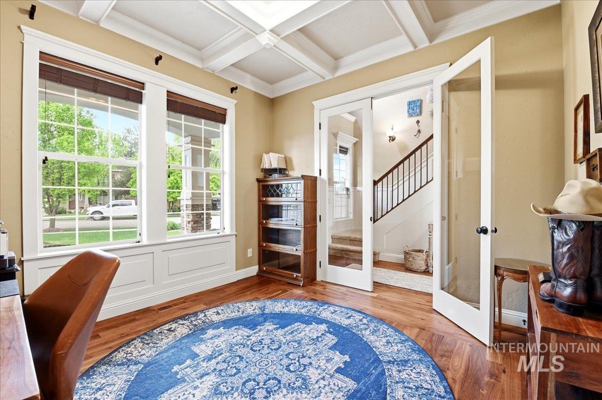 11538 W Sharpthorn Dr, Boise, Idaho 83709, 4 Bedrooms, 3 Bathrooms, Residential For Sale, Price $699,900,MLS 98982522