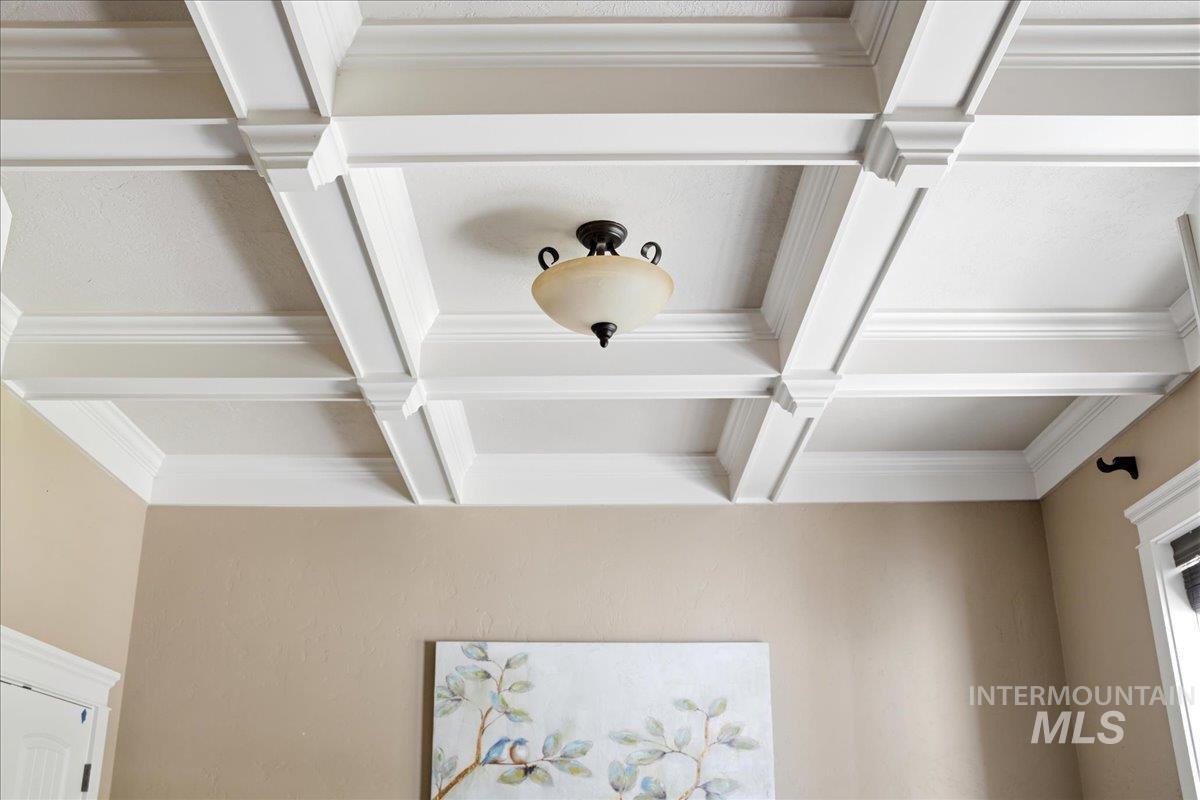 11538 W Sharpthorn Dr, Boise, Idaho 83709, 4 Bedrooms, 3 Bathrooms, Residential For Sale, Price $699,900,MLS 98982522