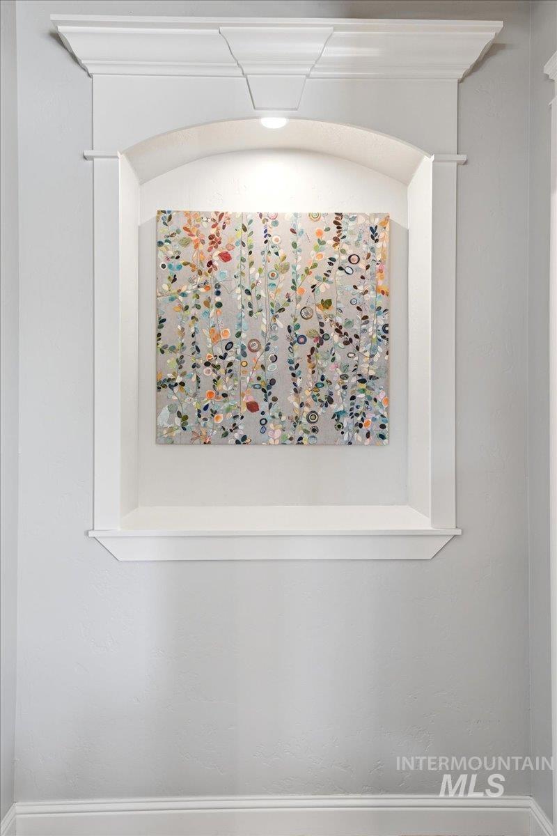 11538 W Sharpthorn Dr, Boise, Idaho 83709, 4 Bedrooms, 3 Bathrooms, Residential For Sale, Price $699,900,MLS 98982522