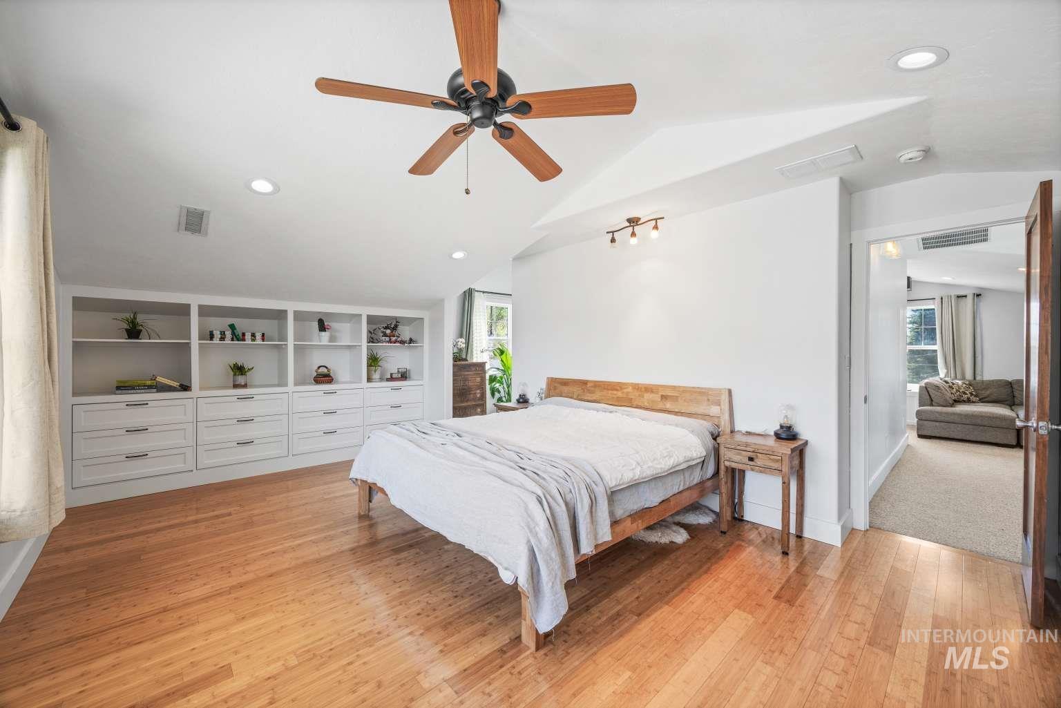 409 W Ada St, Boise, Idaho 83702, 5 Bedrooms, 3 Bathrooms, Residential For Sale, Price $1,200,000, 98982523