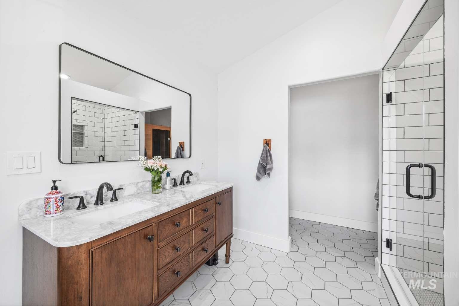 409 W Ada St, Boise, Idaho 83702, 5 Bedrooms, 3 Bathrooms, Residential For Sale, Price $1,200,000, 98982523