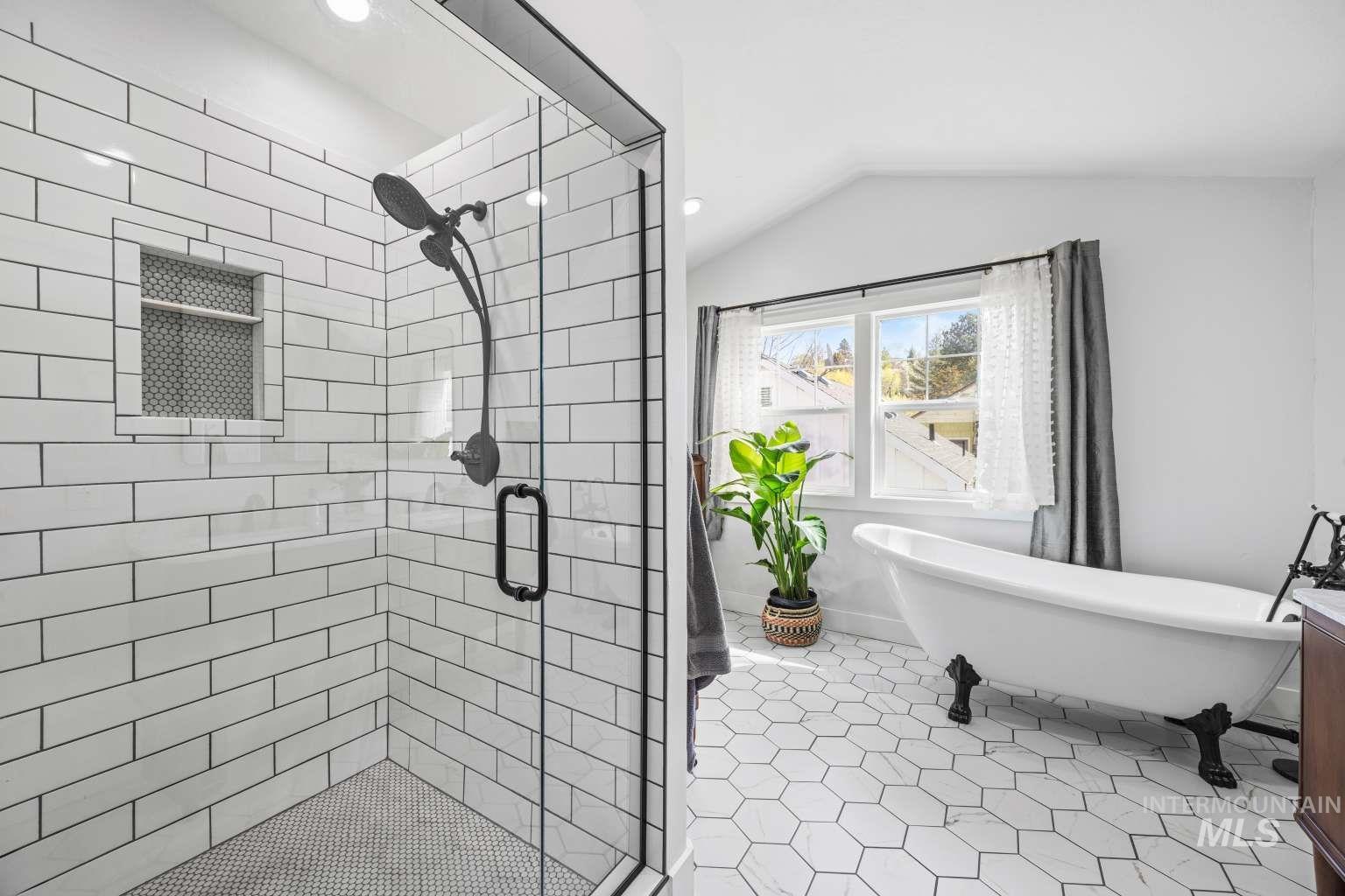 409 W Ada St, Boise, Idaho 83702, 5 Bedrooms, 3 Bathrooms, Residential For Sale, Price $1,200,000, 98982523