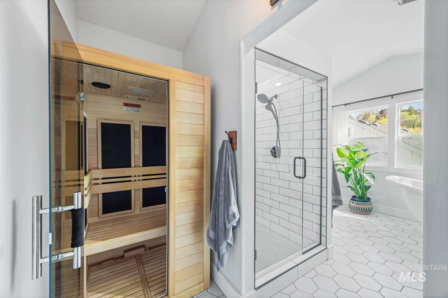 409 W Ada St, Boise, Idaho 83702, 5 Bedrooms, 3 Bathrooms, Residential For Sale, Price $1,200,000, 98982523