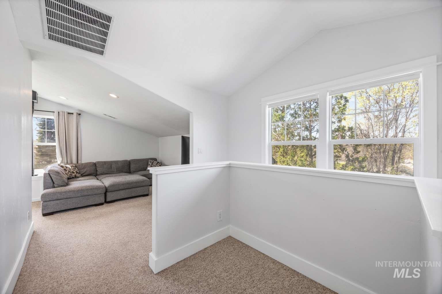 409 W Ada St, Boise, Idaho 83702, 5 Bedrooms, 3 Bathrooms, Residential For Sale, Price $1,200,000, 98982523