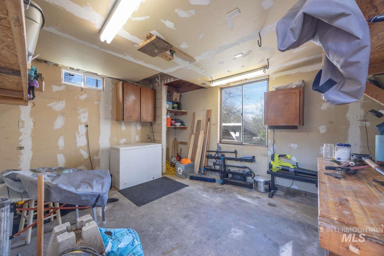 409 W Ada St, Boise, Idaho 83702, 5 Bedrooms, 3 Bathrooms, Residential For Sale, Price $1,200,000, 98982523