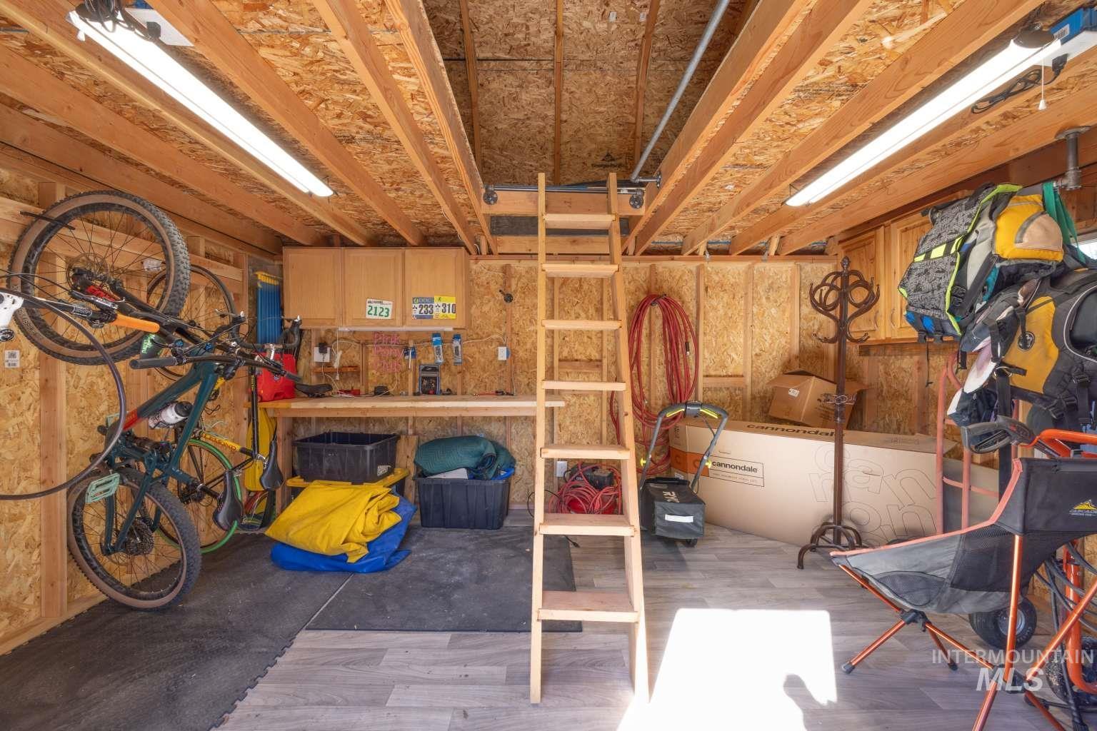 409 W Ada St, Boise, Idaho 83702, 5 Bedrooms, 3 Bathrooms, Residential For Sale, Price $1,200,000, 98982523