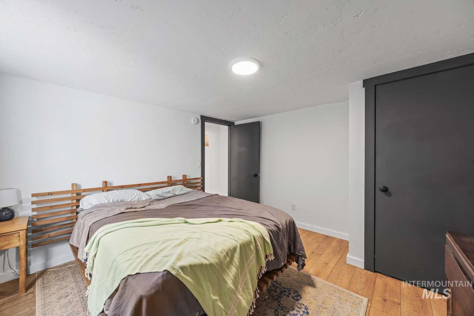 409 W Ada St, Boise, Idaho 83702, 5 Bedrooms, 3 Bathrooms, Residential For Sale, Price $1,200,000, 98982523