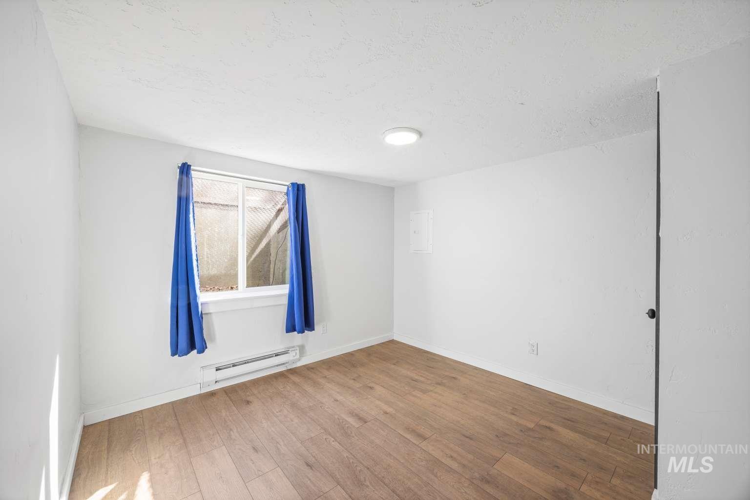 409 W Ada St, Boise, Idaho 83702, 5 Bedrooms, 3 Bathrooms, Residential For Sale, Price $1,200,000, 98982523