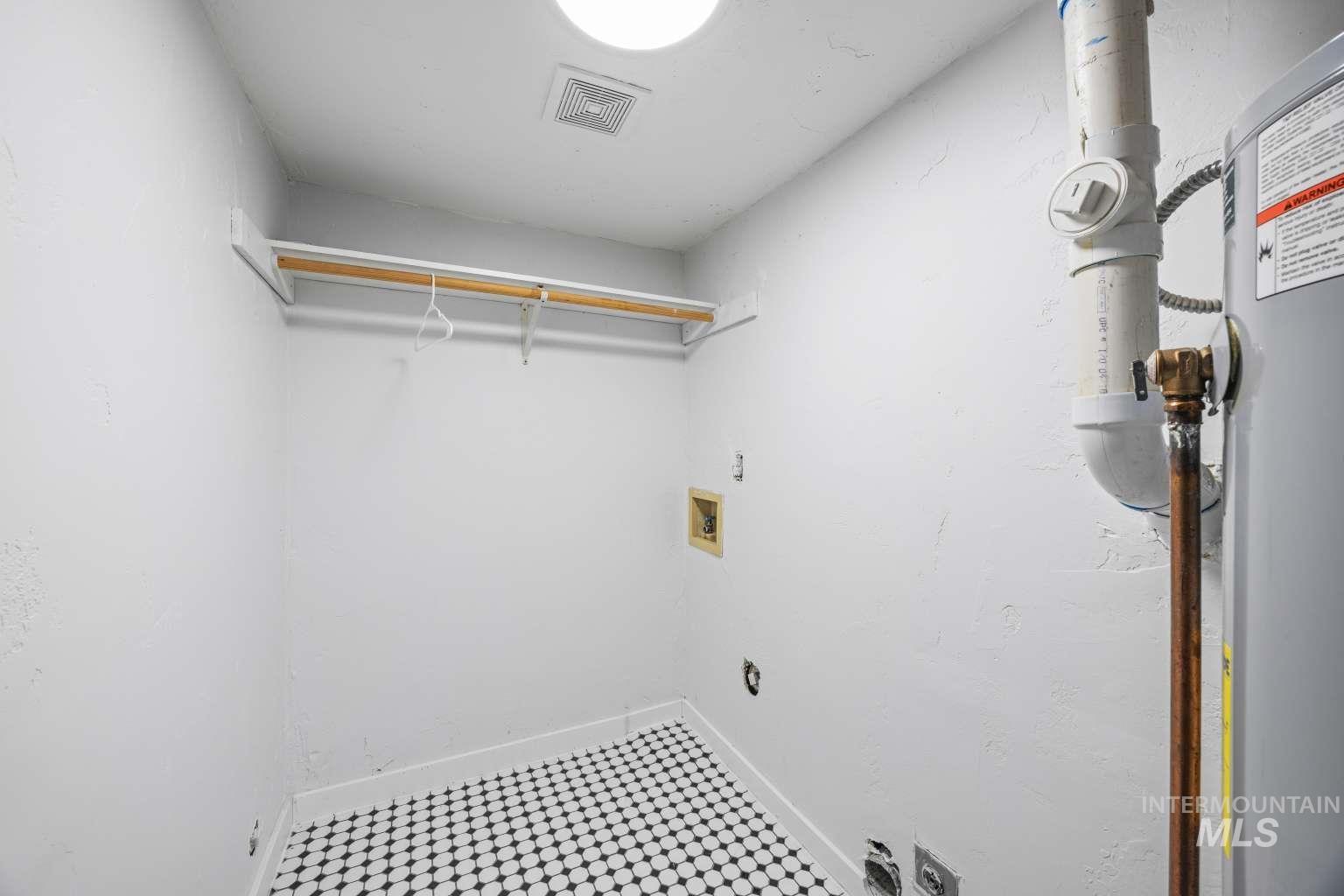 409 W Ada St, Boise, Idaho 83702, 5 Bedrooms, 3 Bathrooms, Residential For Sale, Price $1,200,000, 98982523