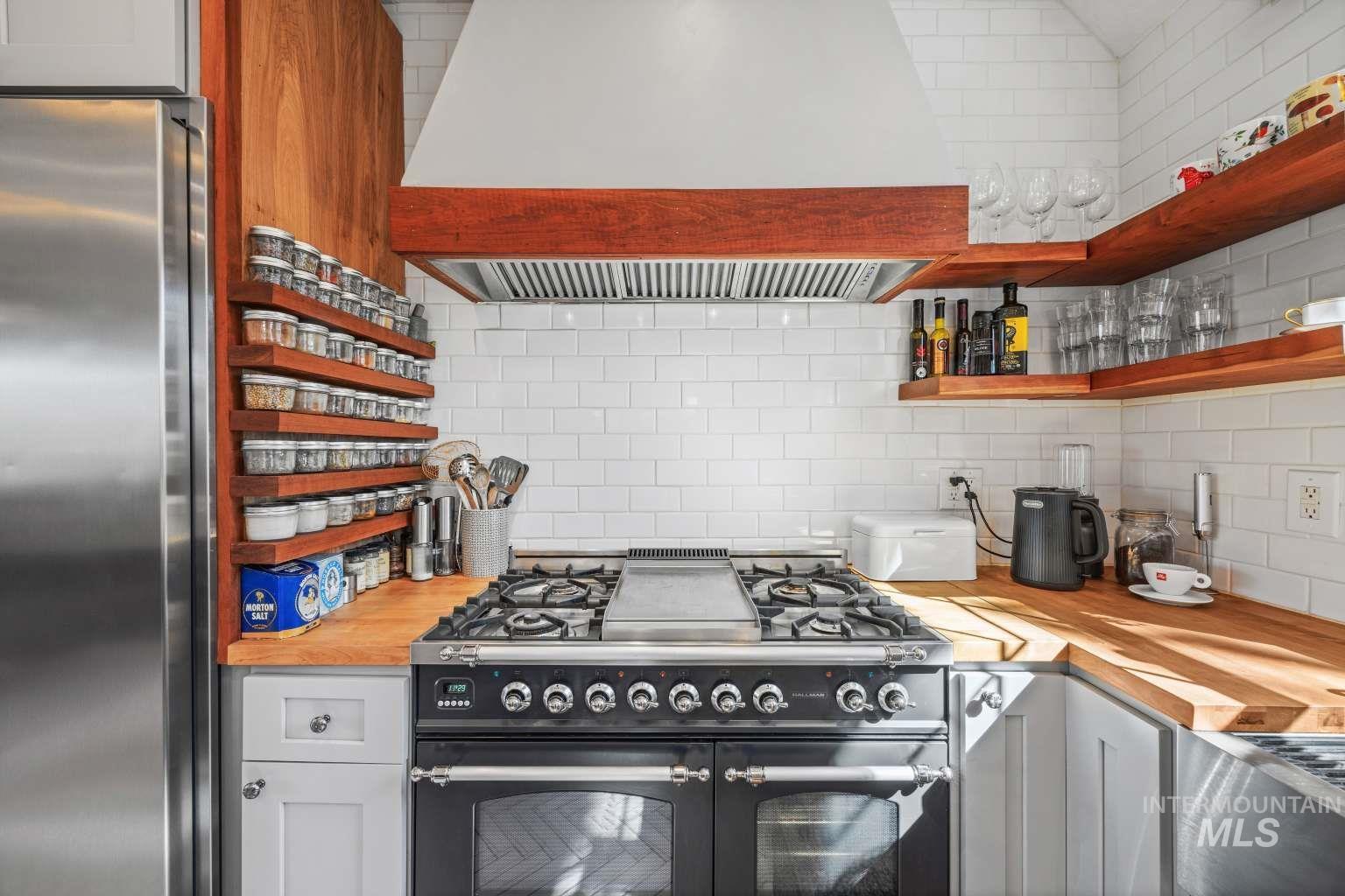 409 W Ada St, Boise, Idaho 83702, 5 Bedrooms, 3 Bathrooms, Residential For Sale, Price $1,200,000, 98982523