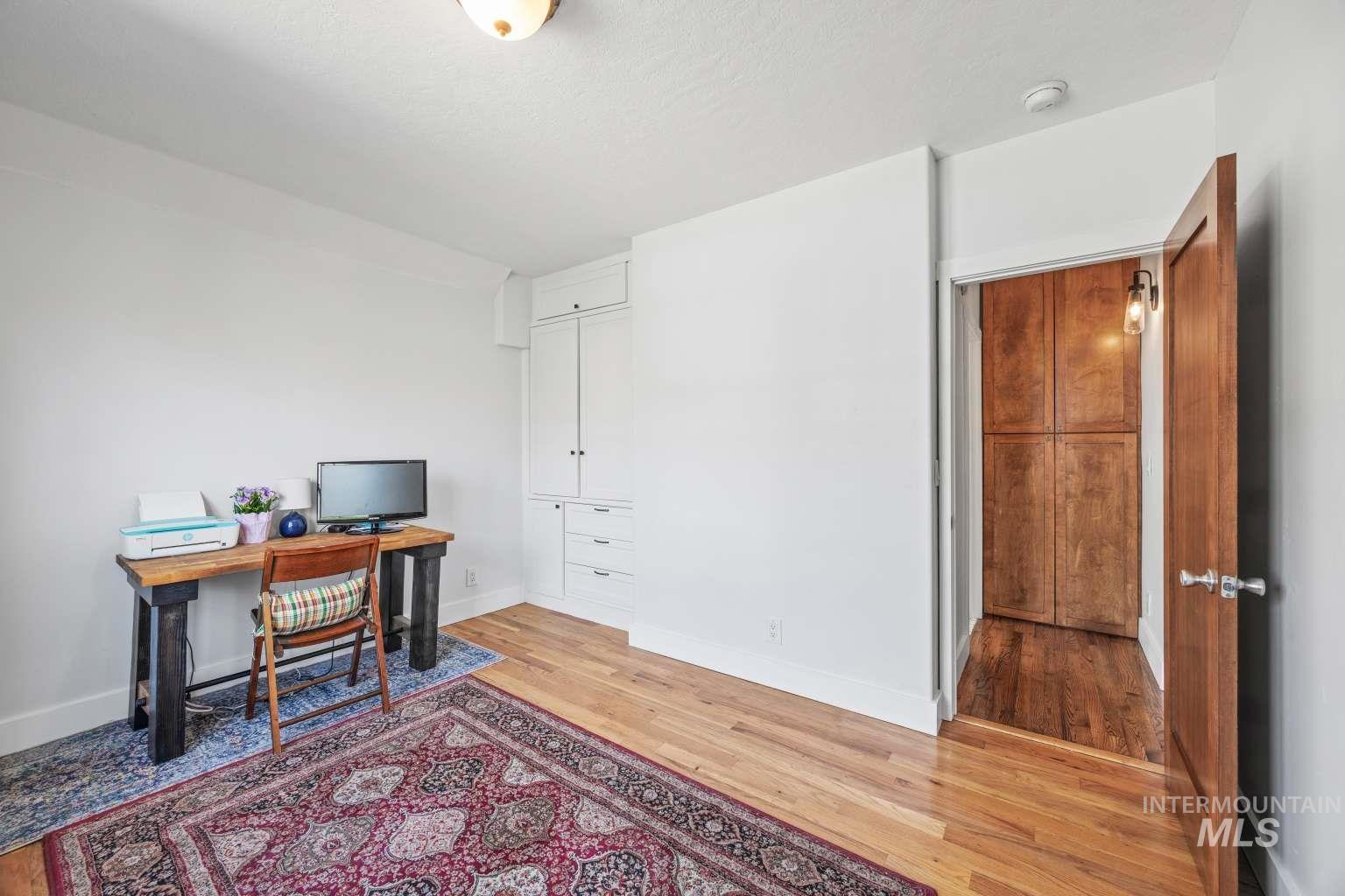 409 W Ada St, Boise, Idaho 83702, 5 Bedrooms, 3 Bathrooms, Residential For Sale, Price $1,200,000, 98982523