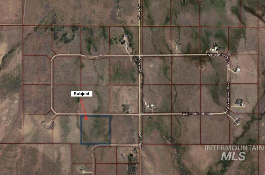 115 W Horseshoe Loop, Fairfield, Idaho 83327, 2 Bedrooms, 2.5 Bathrooms, Residential For Sale, Price $675,000,MLS 98982524