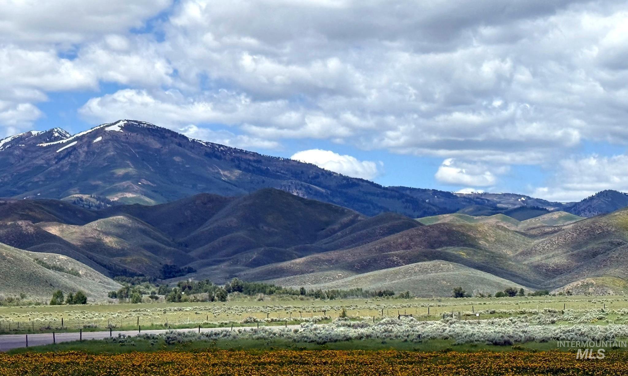 115 W Horseshoe Loop, Fairfield, Idaho 83327, 2 Bedrooms, 2.5 Bathrooms, Residential For Sale, Price $675,000,MLS 98982524