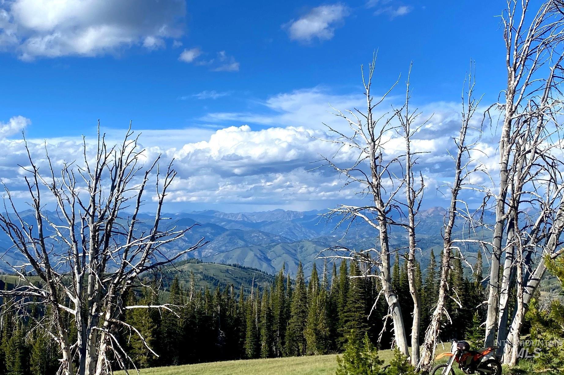 115 W Horseshoe Loop, Fairfield, Idaho 83327, 2 Bedrooms, 2.5 Bathrooms, Residential For Sale, Price $675,000,MLS 98982524