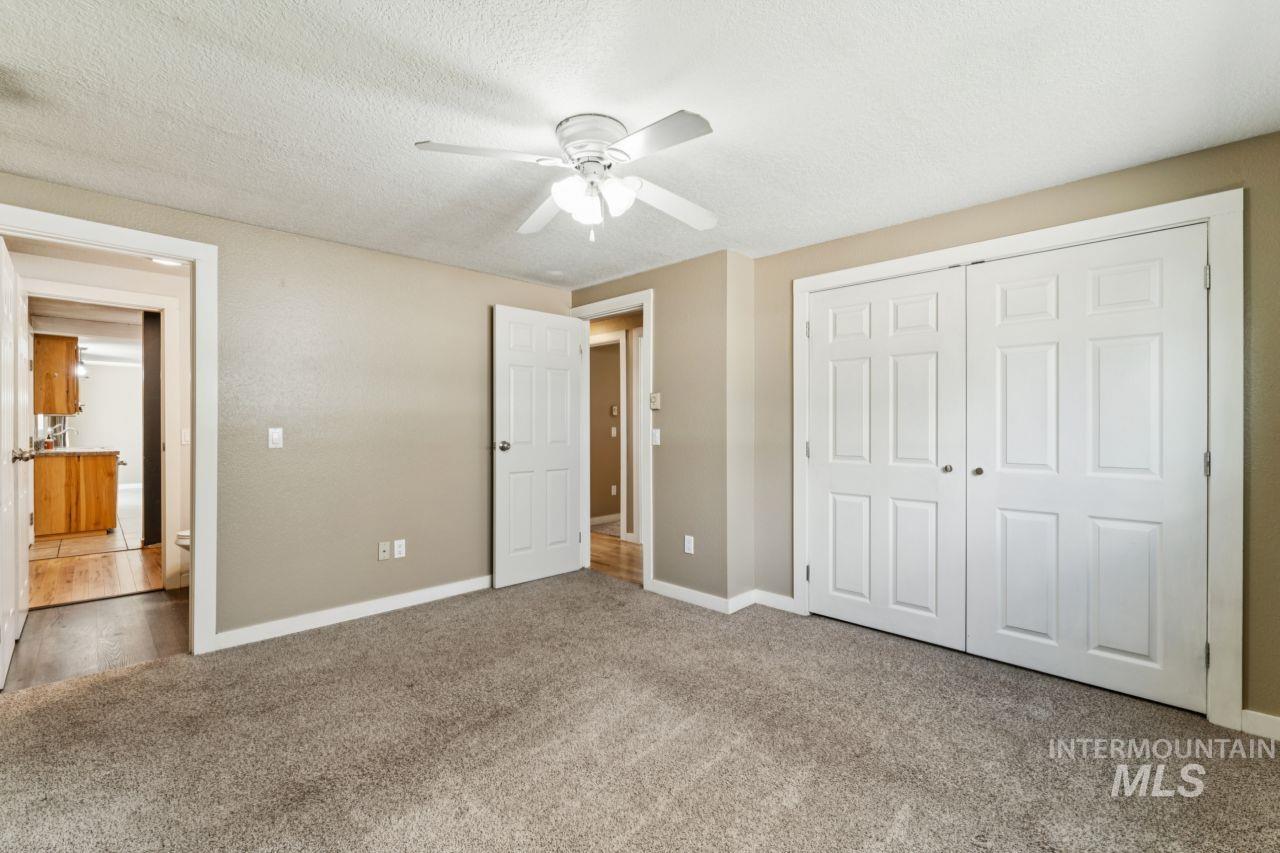 902 S Arizona, Fruitland, Idaho 83619, 3 Bedrooms, 1.5 Bathrooms, Residential For Sale, Price $349,500, 98982525