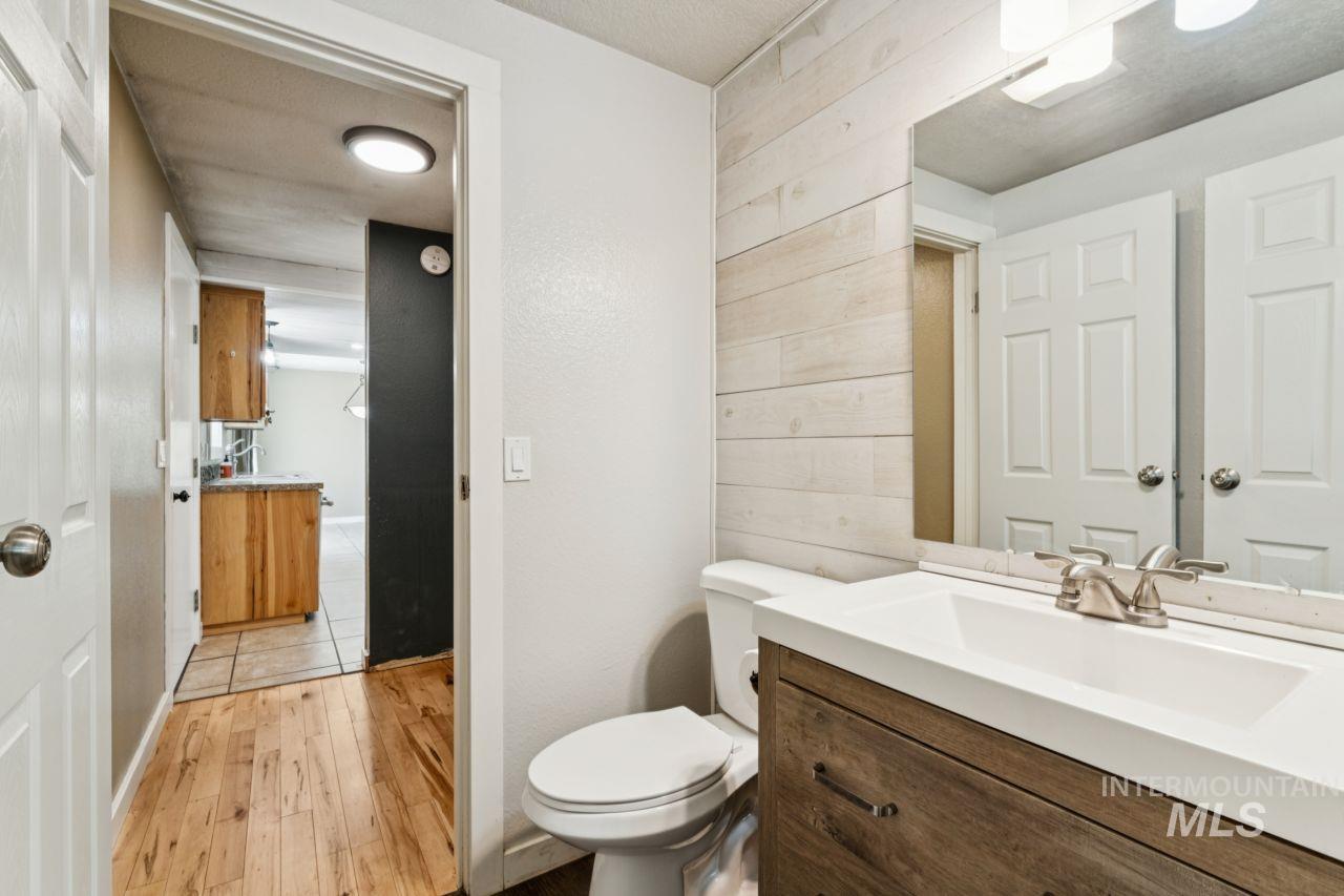 902 S Arizona, Fruitland, Idaho 83619, 3 Bedrooms, 1.5 Bathrooms, Residential For Sale, Price $349,500, 98982525