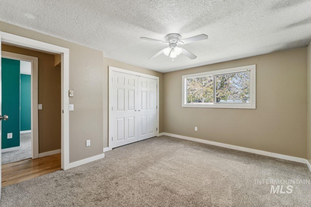 902 S Arizona, Fruitland, Idaho 83619, 3 Bedrooms, 1.5 Bathrooms, Residential For Sale, Price $349,500, 98982525