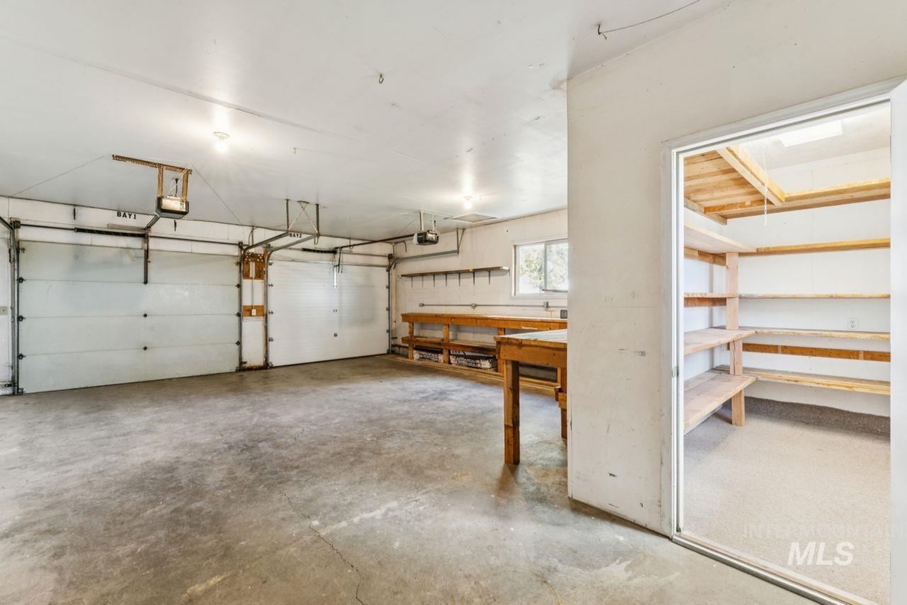 902 S Arizona, Fruitland, Idaho 83619, 3 Bedrooms, 1.5 Bathrooms, Residential For Sale, Price $349,500, 98982525