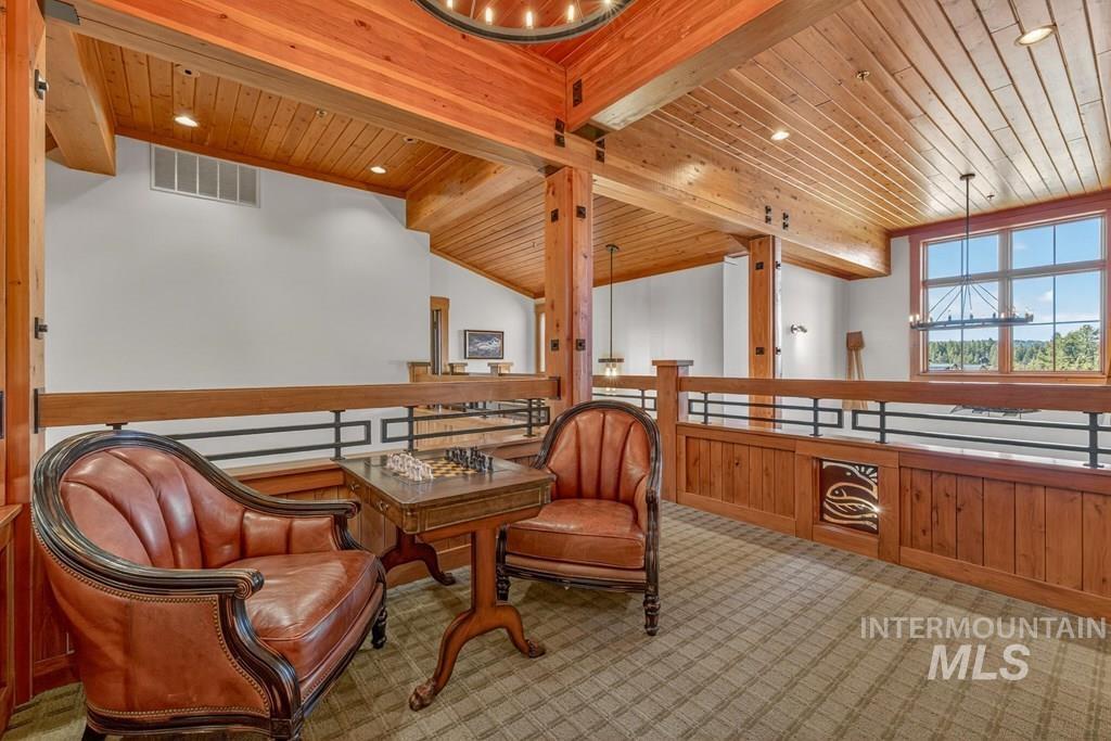 105 Saddle Court, McCall, Idaho 83638, Land For Sale, Price $319,000, 98982526