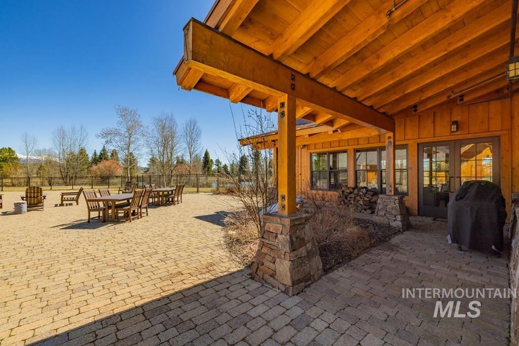 105 Saddle Court, McCall, Idaho 83638, Land For Sale, Price $319,000, 98982526
