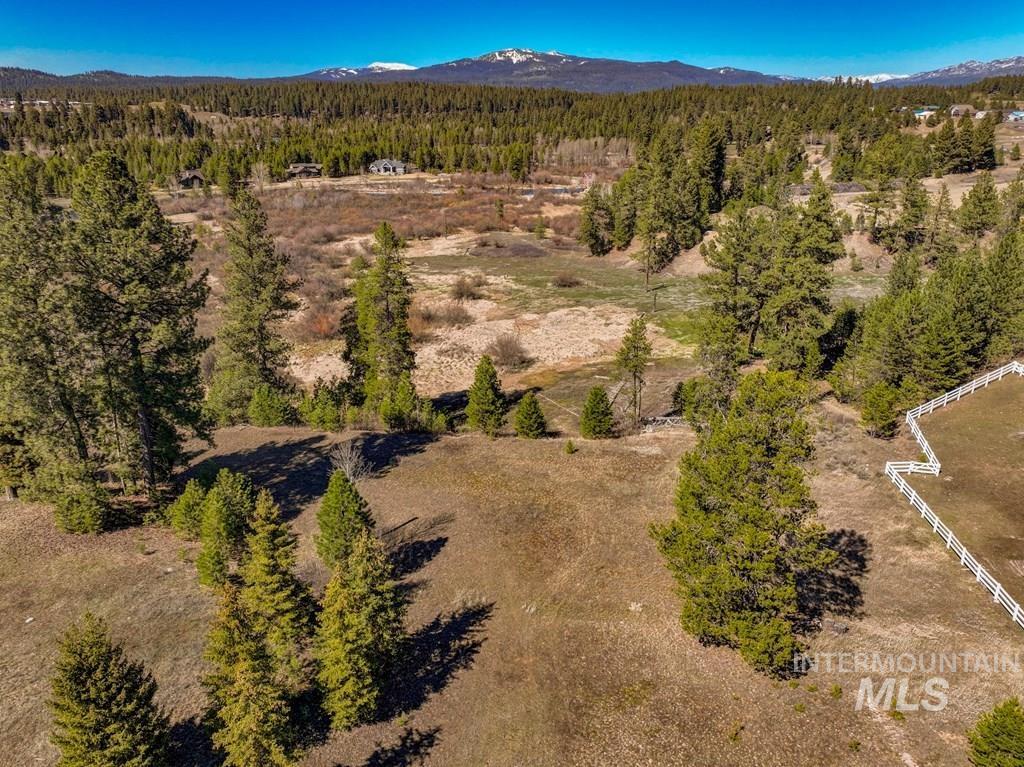 105 Saddle Court, McCall, Idaho 83638, Land For Sale, Price $319,000, 98982526