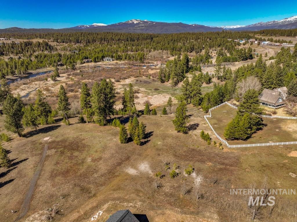 105 Saddle Court, McCall, Idaho 83638, Land For Sale, Price $319,000, 98982526