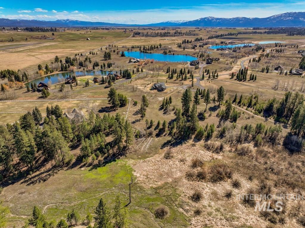 105 Saddle Court, McCall, Idaho 83638, Land For Sale, Price $319,000, 98982526