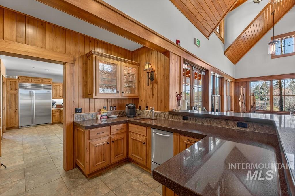 105 Saddle Court, McCall, Idaho 83638, Land For Sale, Price $319,000, 98982526