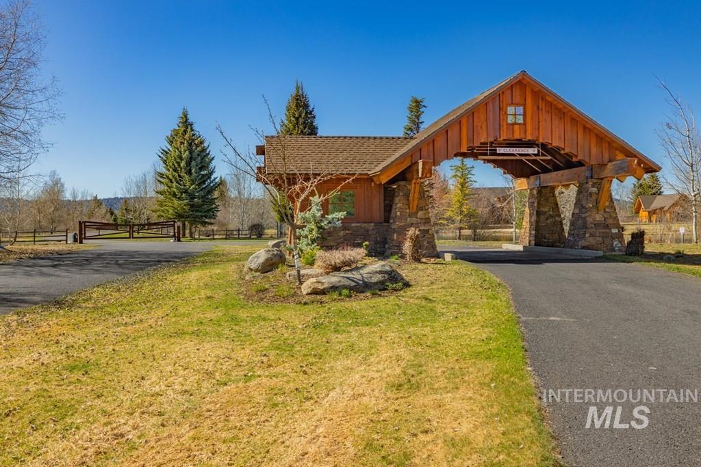 105 Saddle Court, McCall, Idaho 83638, Land For Sale, Price $319,000, 98982526