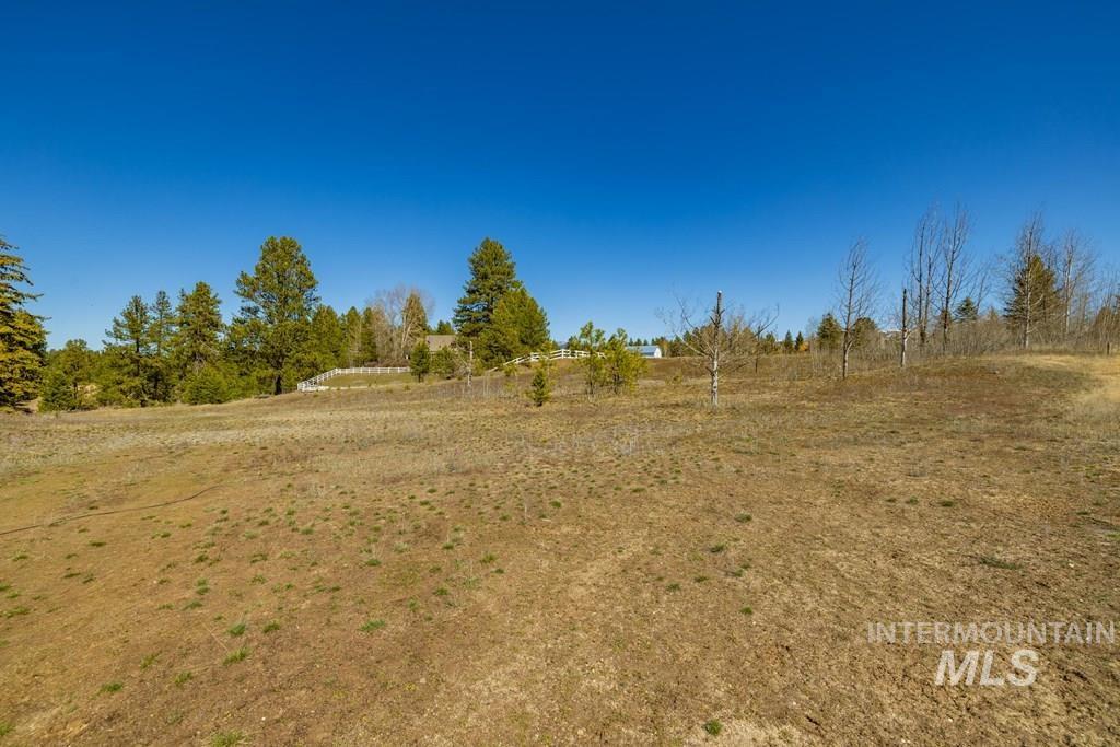 105 Saddle Court, McCall, Idaho 83638, Land For Sale, Price $319,000, 98982526