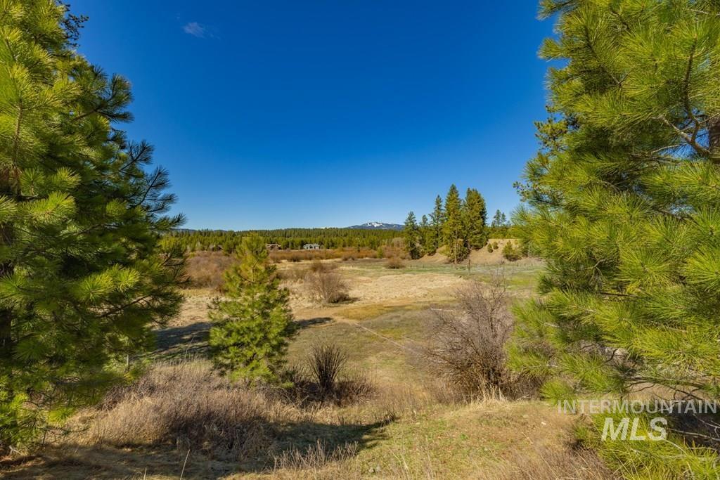 105 Saddle Court, McCall, Idaho 83638, Land For Sale, Price $319,000, 98982526