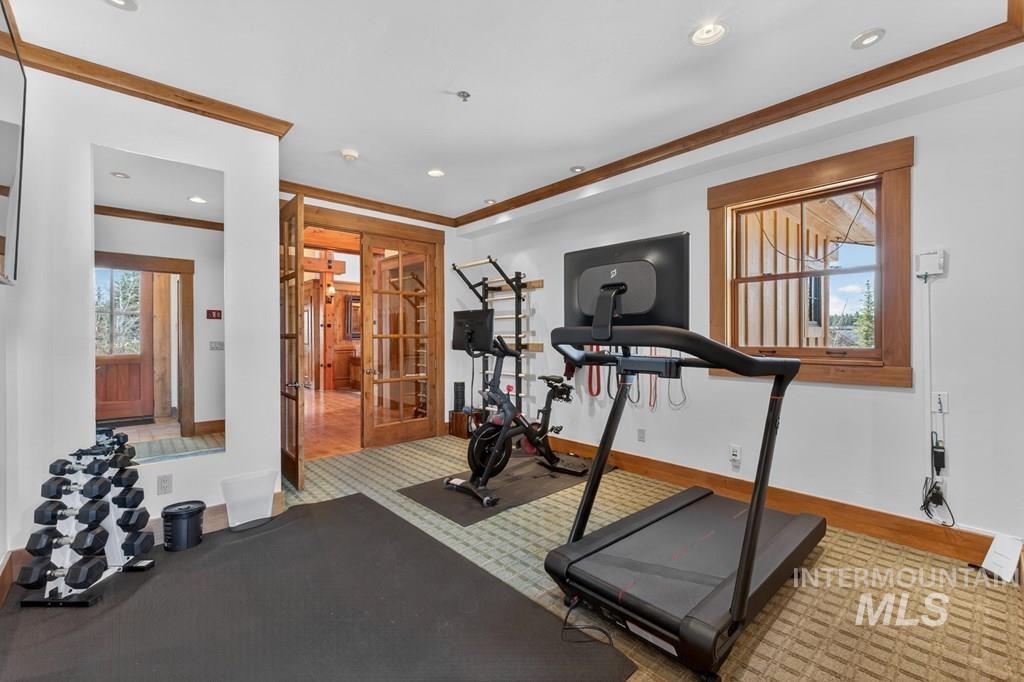 105 Saddle Court, McCall, Idaho 83638, Land For Sale, Price $319,000, 98982526